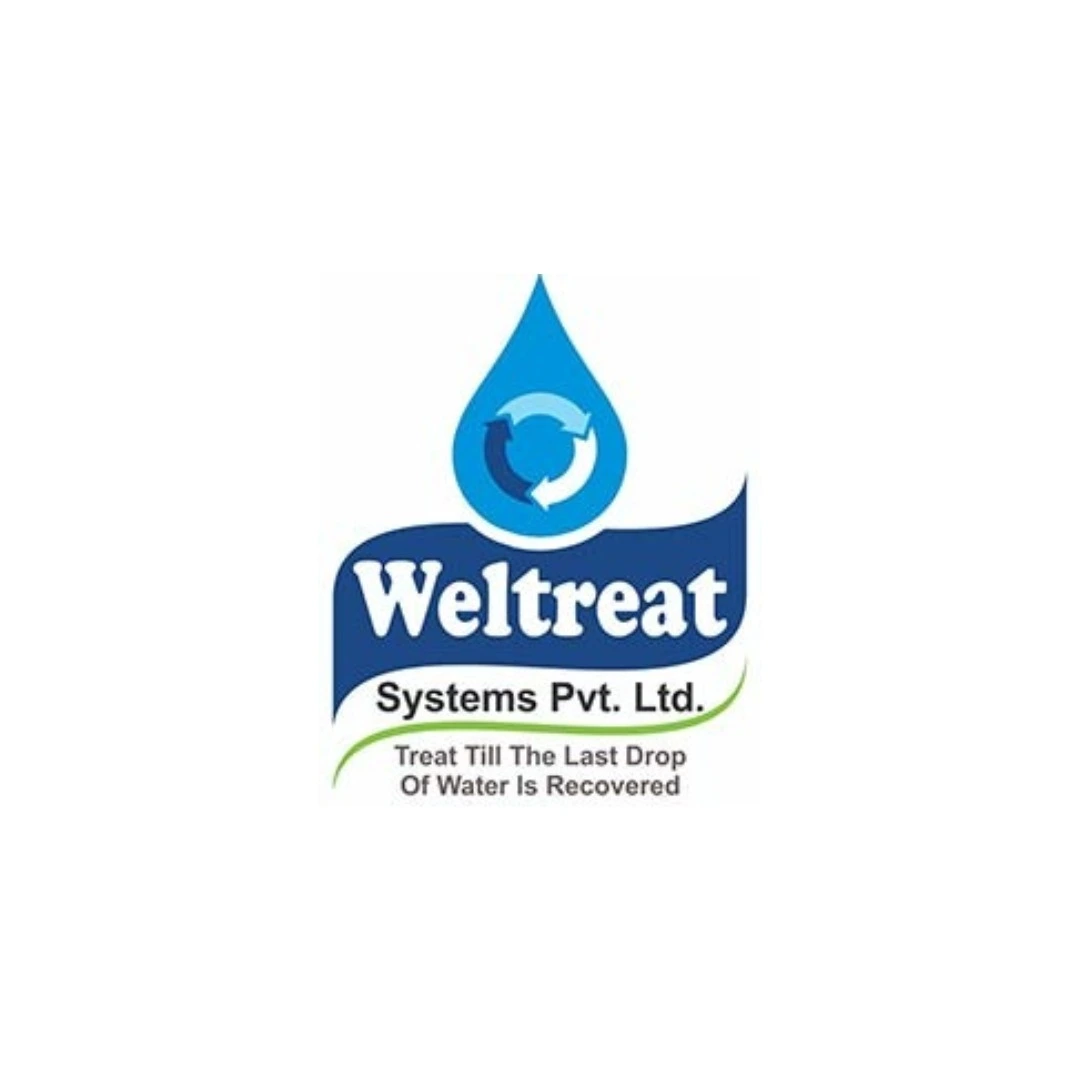 Client 1 Logo
