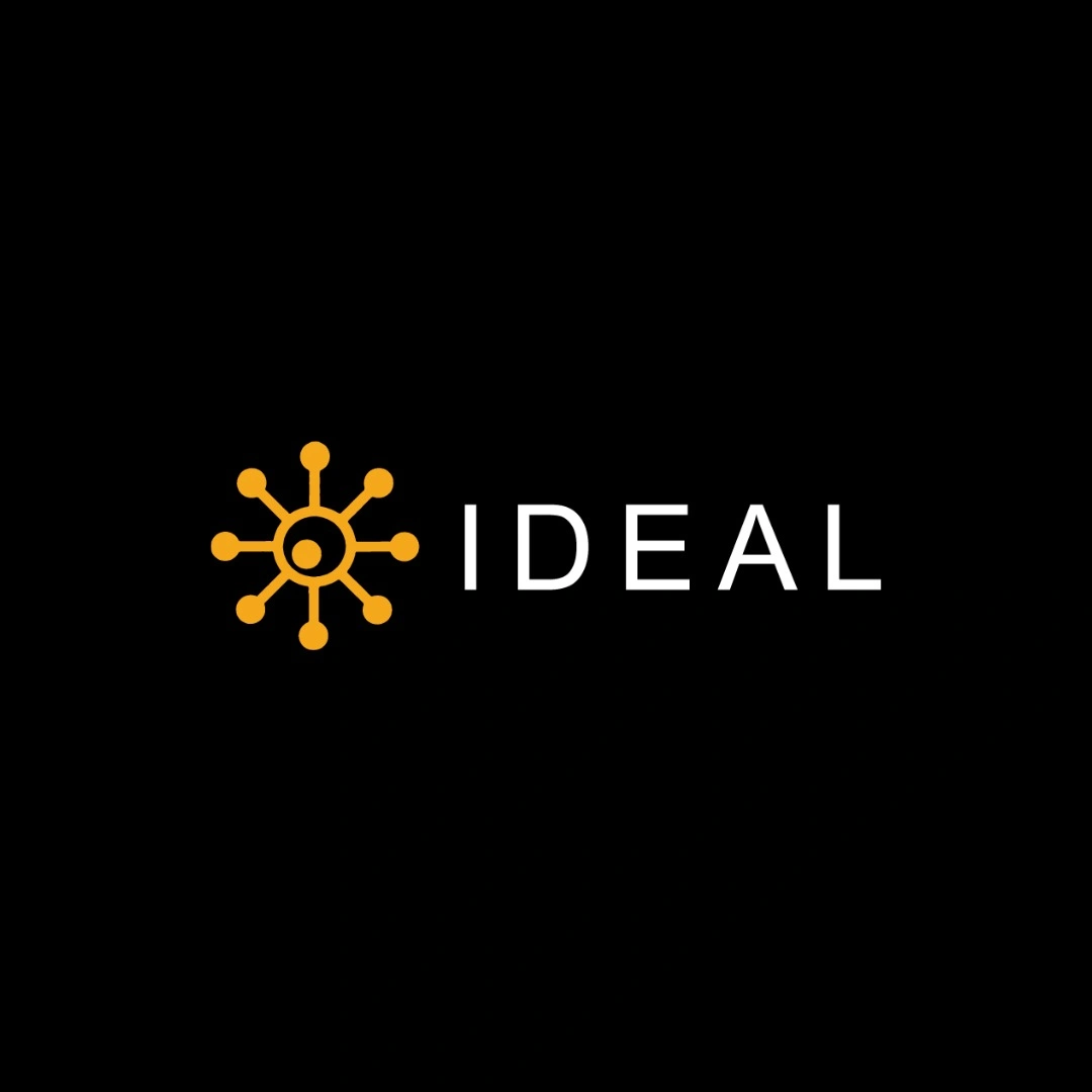 Testimonial Icon