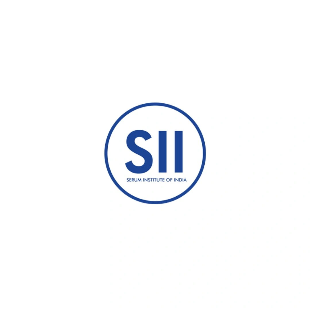 Client 6 Logo