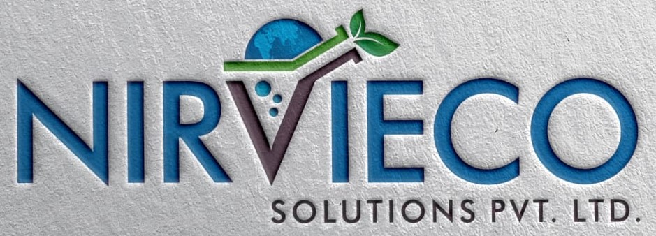 Nirvieco Solutions Logo